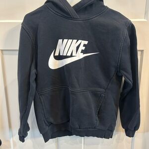 Nike Kids Hoodie